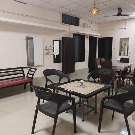 Udupi Homestay - Hill Top Villa Exterior photo